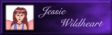 Jessie Wildheart