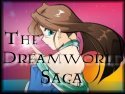 The Dreamworld Saga