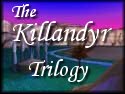 The Killandyr Trilogy