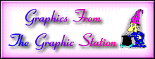 The Graphic Station