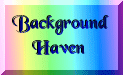 Background Haven