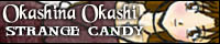 Okashina Okashi