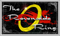 The RavensDale Webring