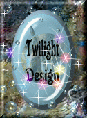 Twilight Design