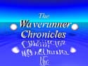 The Waverunner Chronicles